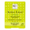 New Nordic Active Liver, 30 Tablets