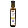 Mattisson Absolute Linseed Oil Organic Raw 250 ml
