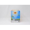 Lipton Iced Tea K-Cups, Southern Sweet Black Tea, 24 K-Cup