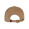 Karl Kani Men's Signature Essential Dad Cap One Size Sand,