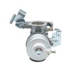 Triumilynn Carburetor for Yamaha Golf Cart G2 G5 G8 G9