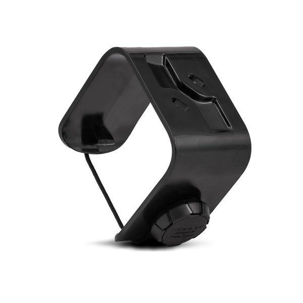 MTB Clug Pro Upgrade Kit