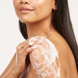 Olay Moisture Outlast Ultra Moisture Shea Butter Beauty Bar with Vitamin B3