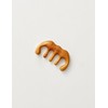 Benton [벤튼] 괄사 마사지기 [Benton] Gua Sha Massager