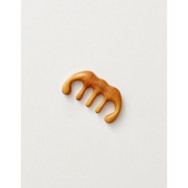 Benton [벤튼] 괄사 마사지기 [Benton] Gua Sha Massager
