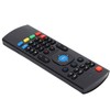 Remote Control 2.4G MX3 Portable Wireless Smart Voice TV Remote