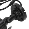 Sonew 1080p Security Camera, Full HD CCTV Camera with Night