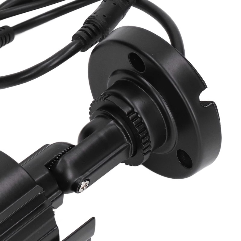 Sonew 1080p Security Camera, Full HD CCTV Camera with Night