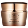 ISA KNOX Laha True Cell Advanced Recovery Cream, 30ml, 1 piece / 이자녹스 라하 트루 셀 어드밴스드 리커버리 크림, 30ml, 1개