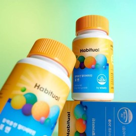 Men's all-in-one nutritional supplement High-potency comprehensive men's for men high school test taker recovery multi-mineral 60 tablets per day / 남자올인원영양제 고함량 종합 맨즈 포맨 고등학생 수험생 회복 하루 멀티 미네랄 60정