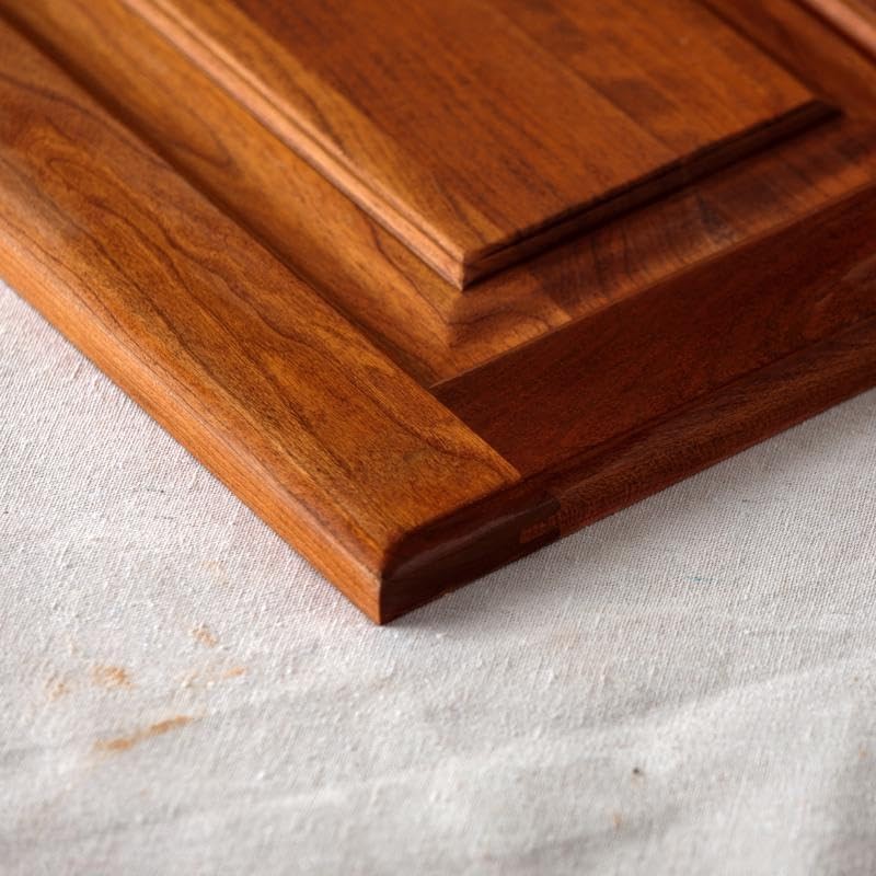 Minwax Color-Matched Wood Filler, Walnut, 6 oz