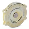 CALORSTAT by Vernet RC0153 LOCKING CAP, RADIATOR CAP