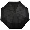 iX-brella First Class Edition – Elegant Pocket Umbrella – Automatic