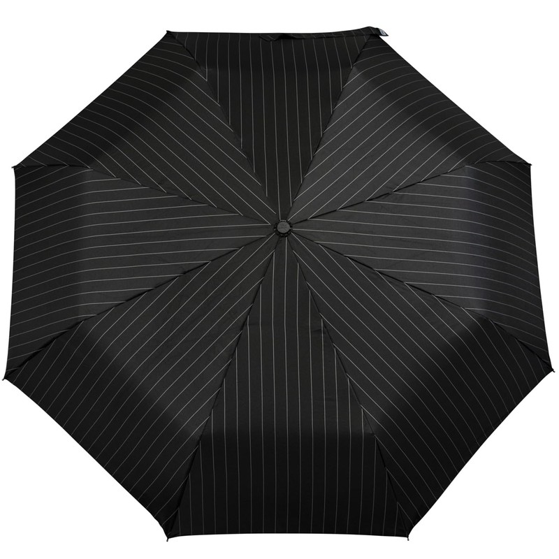 iX-brella First Class Edition – Elegant Pocket Umbrella – Automatic