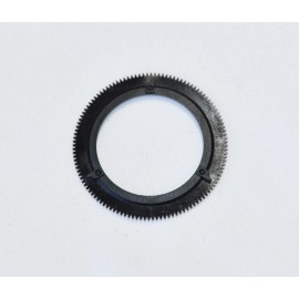 electronicdiy New Center Gearfor Sony WM-2 WM-F2 WM-R2 WM-5 WM-F5 Walkman Cassette Player