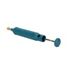 Professional Hearing Aid Cleaner Ear Wax Dirt Dust Removal Hearing