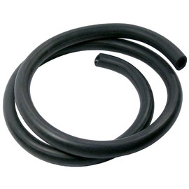 Pico 5164PT 5/16" ID Vacuum Line Tubing/Windshield Washer Tubing EPDM Rubber - 3' per Package
