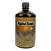 Suplemento En Jarabe Boticaté X 900ml