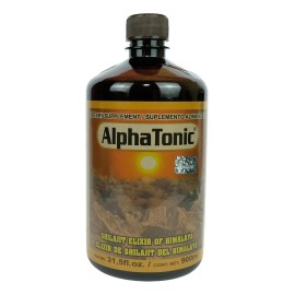 Suplemento En Jarabe Boticaté X 900ml
