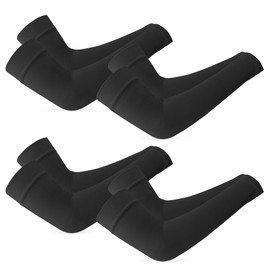 AEYURUID Arm Sleeves,Gaming Sleeve,Arm Compression Sleeves For Women,Sleeves To Cover Arms,Tattoo Sleeves For Men,Cycling Leg And Arm Warmer,Compression Sleeve Arm Sun Protection