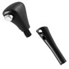 HIMARKLIF Automatic Gear Shift Handle Lever Shifter Knob Handle Compatible