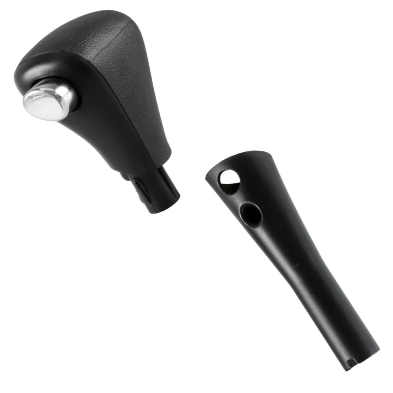 HIMARKLIF Automatic Gear Shift Handle Lever Shifter Knob Handle Compatible