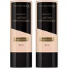 Max Factor Lasting Performance Foundation Fair 100 – Langanhaltendes Flüssig