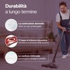 16 sacchetti per Miele [Compact C2/C1, Complete C1] – sostituisce
