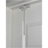 Safety Innovations Child Proof Deluxe Door Top Lock for 1