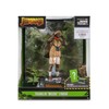 McFarlane WB 100: Mouse - Jumanji ™ (Movie Maniacs) Figura