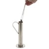 Little Giant® Sap Hydrometer Test Cup | Sap Processing Equipment