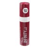 Labial Renova Infinity Ink Tono 43 Mulberry 5ml