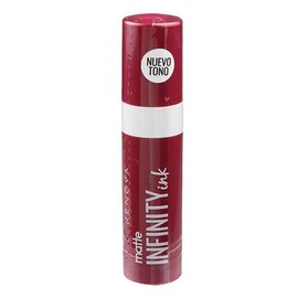 Labial Renova Infinity Ink Tono 43 Mulberry 5ml
