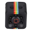 Mini Camera HD 1080P Mini Camcorder Motion DVR Micro Vedio