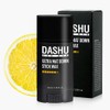Dasu for Men Premium Ultra Matte Down Stick Hair Wax,