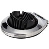 Weis 15113 Egg Slicer 2-Way