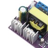 DC to AC Boost Module Voltage Step Inverter Board 24V