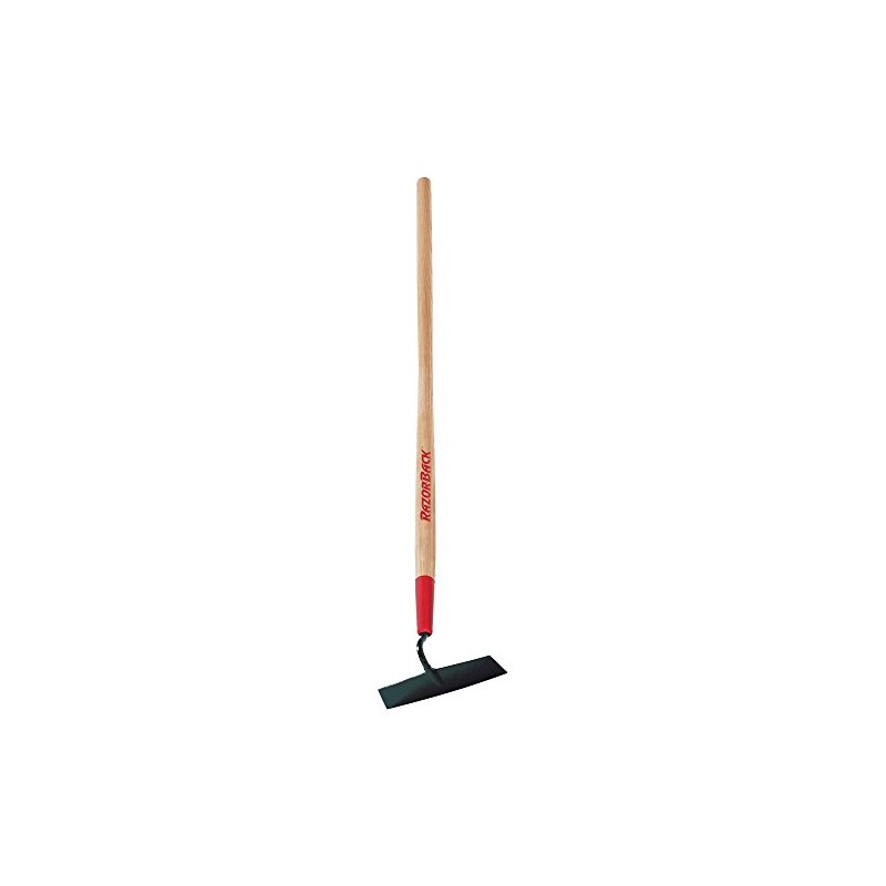 Ames 66135 Razor Back Onion Hoe , 7"