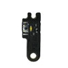 Sam&Johnny Power On/Off Button Board with Power Indicator Board Replacement