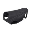 IVDD Back Brace for Dogs, Flexible Pet Dachshund Back Supporting