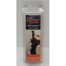 CAMO Drive Decking Deck Tool Tooling Face Guide Replacement Bit