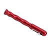 TIG-Pen TIG Welding Wire Feeder Finger Feeder Welding Rod Holder