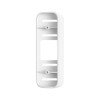 Blink Video Doorbell Corner Mount (1st generation) – White
