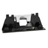 Fridge Freezer Water Dispenser Lever To Fit Beko 4902830800