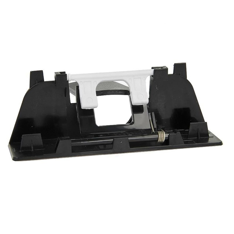 Fridge Freezer Water Dispenser Lever To Fit Beko 4902830800