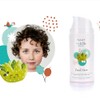 NAAY My Little One Kind Hero Gel de Aloe Vera