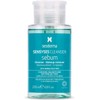 Sesderma Sensyses Cleanser Sebum Desmaquillante Limpiador 200 ml