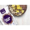 OKKO Cacao Nibs, 100 G
