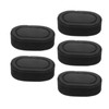 5pcs Engine Air Filter 798452 593260 4247 5432K 5432 Air