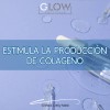 Mascarilla Hidroplásticas Faciales Gmask 1 Kg